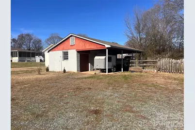 400 Stroupe Street, Mount Holly, NC 28120 - Photo 26