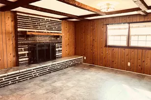 400 Stroupe St, Mount Holly, NC 28120 - Photo 14