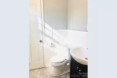 400 Stroupe Street, Mount Holly, NC 28120 - Photo 14