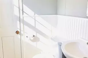 400 Stroupe St, Mount Holly, NC 28120 - Photo 14