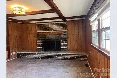 400 Stroupe Street, Mount Holly, NC 28120 - Photo 10