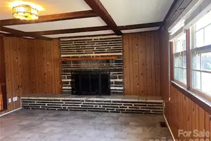 400 Stroupe St, Mount Holly, NC 28120 - Photo 10