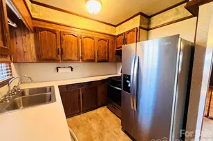 400 Stroupe St, Mount Holly, NC 28120 - Photo 12