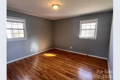 400 Stroupe Street, Mount Holly, NC 28120 - Photo 18