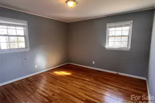 400 Stroupe St, Mount Holly, NC 28120 - Photo 18