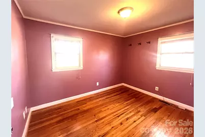 400 Stroupe Street, Mount Holly, NC 28120 - Photo 22