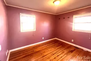 400 Stroupe St, Mount Holly, NC 28120 - Photo 22