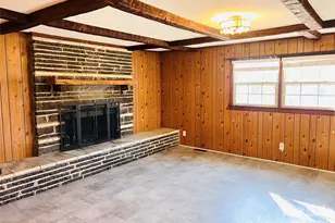 400 Stroupe St, Mount Holly, NC 28120 - Photo 10