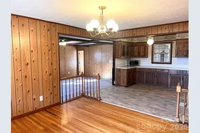 400 Stroupe Street, Mount Holly, NC 28120 - Photo 4