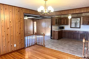 400 Stroupe St, Mount Holly, NC 28120 - Photo 4