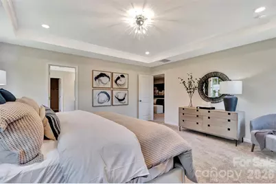 8613 Acadia Parkway, Sherrills Ford, NC 28673 - Photo 34