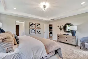 8613 Acadia Pkwy, Sherrills Ford, NC 28673 - Photo 34