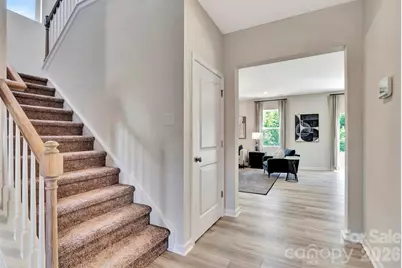 8613 Acadia Parkway, Sherrills Ford, NC 28673 - Photo 4