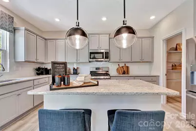 8613 Acadia Parkway, Sherrills Ford, NC 28673 - Photo 14