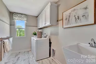 8613 Acadia Pkwy, Sherrills Ford, NC 28673 - Photo 22