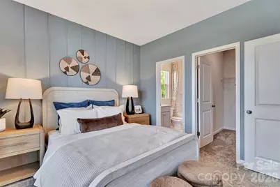 8613 Acadia Parkway, Sherrills Ford, NC 28673 - Photo 6