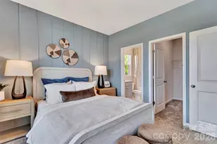 8613 Acadia Pkwy, Sherrills Ford, NC 28673 - Photo 6