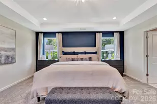 8613 Acadia Pkwy, Sherrills Ford, NC 28673 - Photo 32