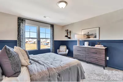 8613 Acadia Parkway, Sherrills Ford, NC 28673 - Photo 28