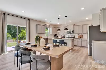 8613 Acadia Parkway, Sherrills Ford, NC 28673 - Photo 10