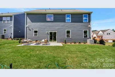 8613 Acadia Parkway, Sherrills Ford, NC 28673 - Photo 2