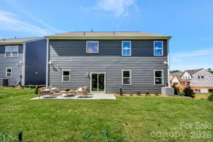 8613 Acadia Pkwy, Sherrills Ford, NC 28673 - Photo 2