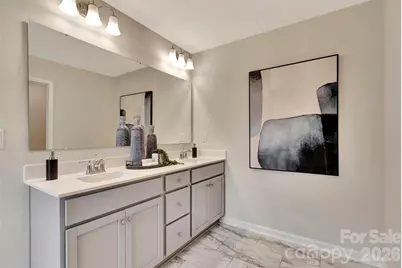 8613 Acadia Parkway, Sherrills Ford, NC 28673 - Photo 36