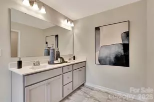 8613 Acadia Pkwy, Sherrills Ford, NC 28673 - Photo 36