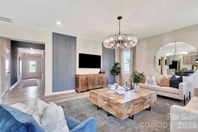 8613 Acadia Parkway, Sherrills Ford, NC 28673 - Photo 12