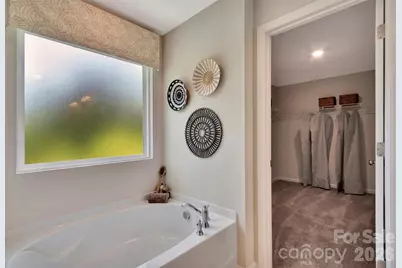 8613 Acadia Parkway, Sherrills Ford, NC 28673 - Photo 38