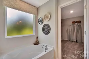 8613 Acadia Pkwy, Sherrills Ford, NC 28673 - Photo 38