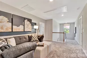 8613 Acadia Pkwy, Sherrills Ford, NC 28673 - Photo 20