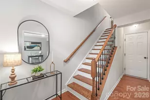 241 N Irwin Ave, Charlotte, NC 28202 - Photo 4