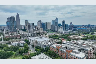 241 N Irwin Avenue, Charlotte, NC 28202 - Photo 18