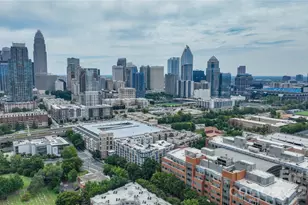 241 N Irwin Ave, Charlotte, NC 28202 - Photo 18