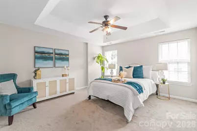 241 N Irwin Avenue, Charlotte, NC 28202 - Photo 10