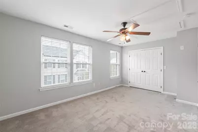 241 N Irwin Avenue, Charlotte, NC 28202 - Photo 14