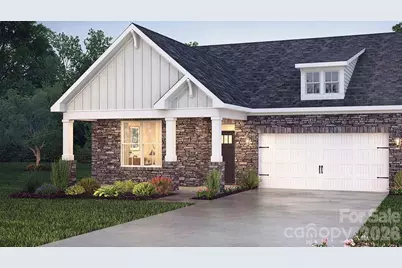 3233 Oberon Street, York, SC 29745 - Photo 2