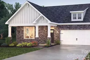 3233 Oberon St, York, SC 29745 - Photo 2