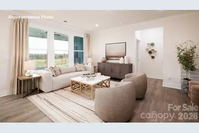 3233 Oberon Street, York, SC 29745 - Photo 22