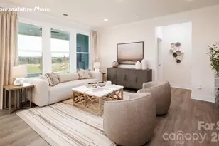 3233 Oberon St, York, SC 29745 - Photo 22