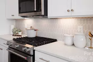 3233 Oberon St, York, SC 29745 - Photo 4