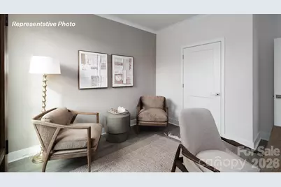 3233 Oberon Street, York, SC 29745 - Photo 10