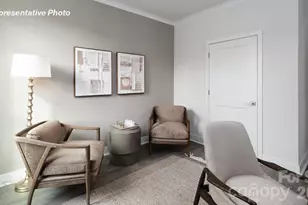 3233 Oberon St, York, SC 29745 - Photo 10