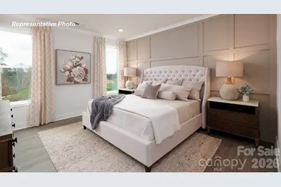 3233 Oberon Street, York, SC 29745 - Photo 20