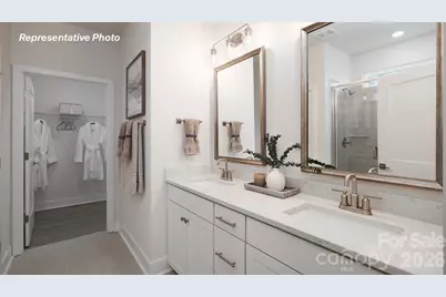 3233 Oberon Street, York, SC 29745 - Photo 16