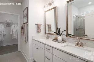 3233 Oberon St, York, SC 29745 - Photo 16