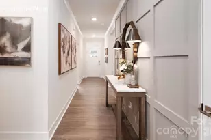 3233 Oberon St, York, SC 29745 - Photo 8