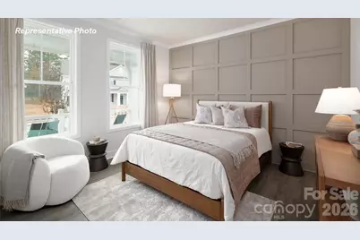 3233 Oberon Street, York, SC 29745 - Photo 14