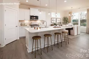 3233 Oberon St, York, SC 29745 - Photo 6